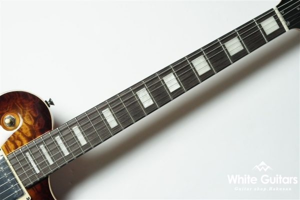 PE-480 - Brown Sunburst